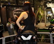 EICMA-2011: Kawasaki ZZ-R1400